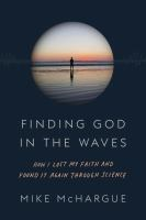 Finding_God_in_the_waves