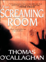 The_Screaming_Room