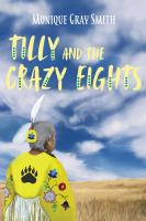 Tilly_and_the_Crazy_Eights