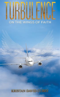 Turbulence_on_the_Wings_of_Faith