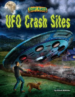UFO_Crash_Sites