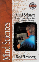 Mind_Sciences