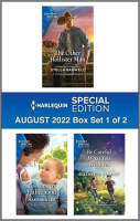 Harlequin_Special_Edition_August_2022_-_Box_Set_1_of_2