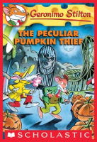 The_Peculiar_Pumpkin_Thief__Geronimo_Stilton__42_