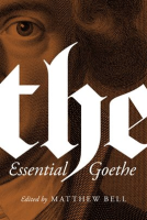 The_Essential_Goethe