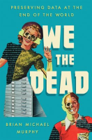 We_the_Dead