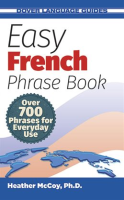 Easy_French_Phrase_Book