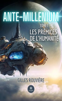 Les_pr__mices_de_l_humanit__