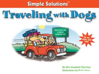 Traveling_With_Dogs