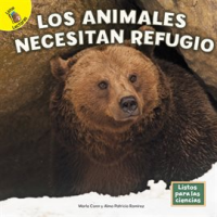 Los_animales_necesitan_refugio