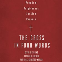 The_Cross_in_Four_Words