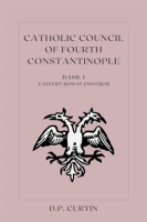 Catholic_Council_of_Fourth_Constantinople