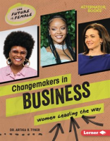 Changemakers_in_Business