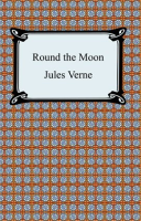 Round_the_Moon