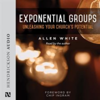 Exponential_Groups