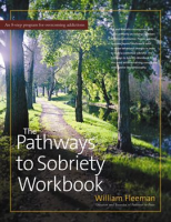 The_Pathways_to_Sobriety_Workbook