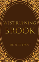 West-Running_Brook
