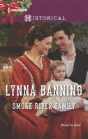 Smoke_River_Family