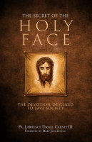 The_Secret_of_the_Holy_Face