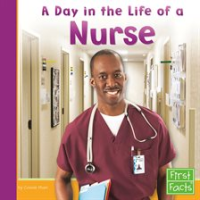 A_Day_in_the_Life_of_a_Nurse