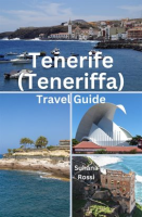Tenerife__Teneriffa__Travel_Guide
