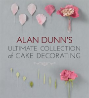 Alan_Dunn_s_Ultimate_Collection_of_Cake_Decorating