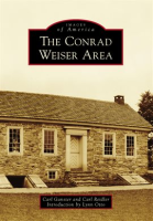 The_Conrad_Weiser_Area