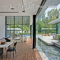 150_Best_of_the_Best_House_Ideas