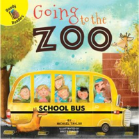 Going_to_the_Zoo