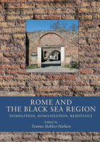 Rome_and_the_Black_Sea_Region