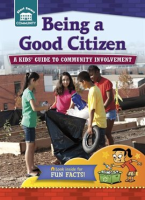 Being_a_Good_Citizen