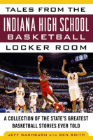 Tales_from_the_Indiana_High_School_Basketball_Locker_Room
