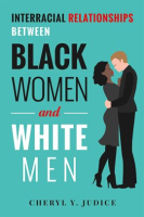 Interracial_Relationships_Between_Black_Women_and_White_Men