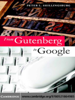 From_Gutenberg_to_Google