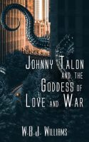 Johnny_Talon_and_the_Goddess_of_Love_and_War