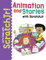 Animation_and_Stories_with_ScratchJr