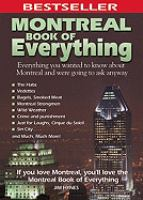 Montreal_book_of_everything