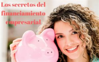 Los_secretos_del_financiamiento_empresarial