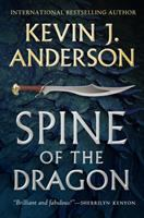 Spine_of_the_dragon
