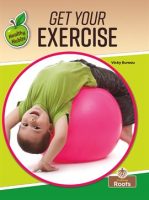 Get_Your_Exercise