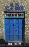 At_the_Blue_Door