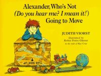 Alexander__who_is_not__do_you_hear_me__I_mean_it__going_to_move