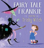 Fairy_tale_Frankie_and_the_tricky_witch