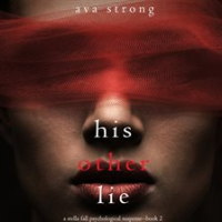 His_Other_Lie