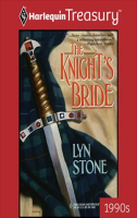 The_Knight_s_Bride