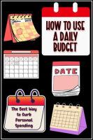 How_to_Use_a_Daily_Budget__The_Perfect_Best_Way_to_Curb_Your_Spending