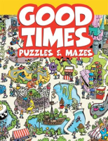 Good_Times_Puzzles___Mazes