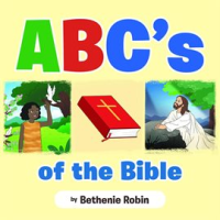 ABC_s_of_the_Bible