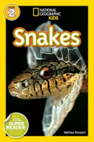 National_Geographic_Readers__Snakes_