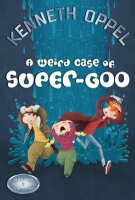 A_Weird_Case_Of_Super-Goo